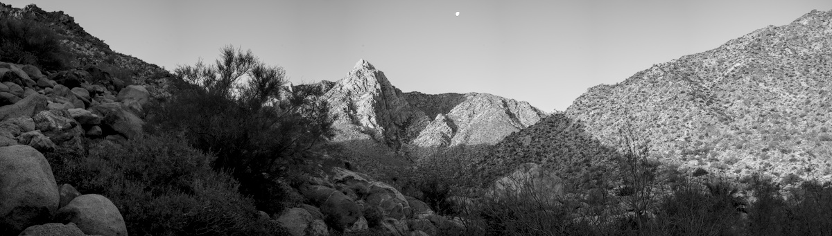 /img/2021/20160227_P1040758-Pano.jpg